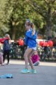 Schoolplein Festival B 224
